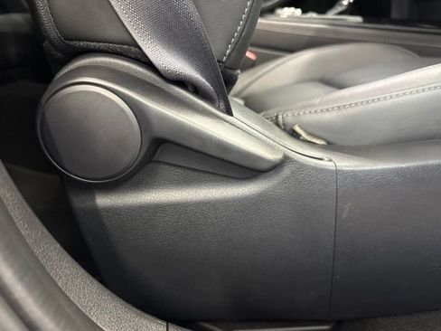Used 2024 MAZDA CX-30 AWD 2.5 S w/ Select Sport Pkg image 52