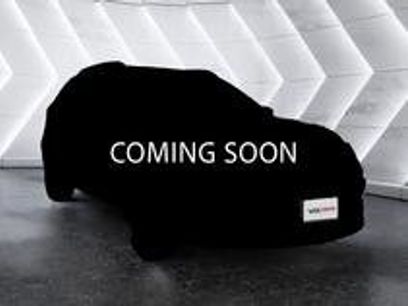 Used 2020 RAM 1500 Big Horn