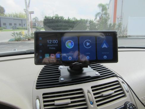 Used 2004 Mercedes-Benz E 320 4MATIC Wagon image 34