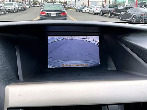 Used 2013 Lexus RX 350 FWD image 26