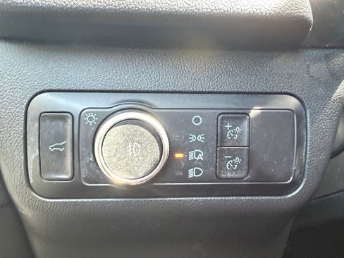 Used 2023 Ford Escape Platinum AWD/4WD image 20