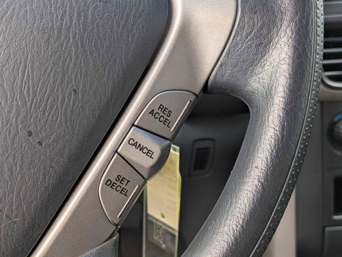 Used 2006 Honda Pilot LX image 21