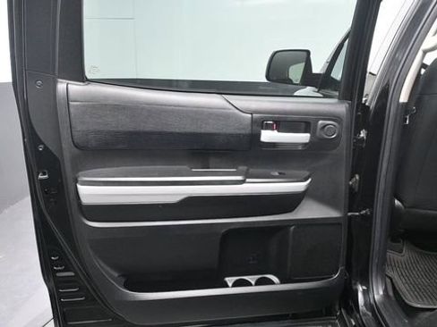 Used 2021 Toyota Tundra SR5 AWD/4WD image 18