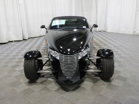 Used 1999 Plymouth Prowler image 23