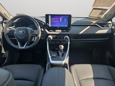 Certified 2023 Toyota RAV4 XLE Premium image 18