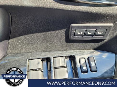 Used 2018 Toyota RAV4 Limited w/ Advanced Technology Package image 20