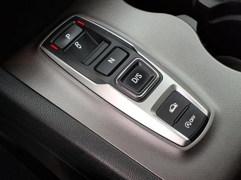 Used 2023 Honda Ridgeline RTL image 21