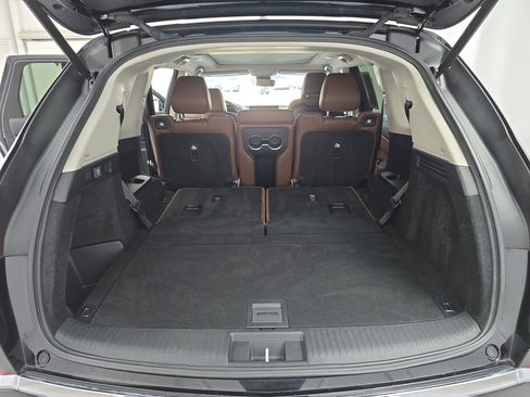 Used 2023 Acura MDX FWD w/ Technology Package image 14