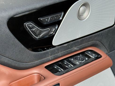 New 2026 Lincoln Aviator Reserve image 26