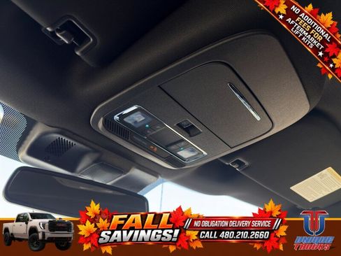 Used 2024 Ford F150 Lariat w/ Bed Utility Package AWD/4WD image 37