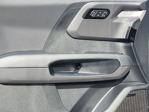 New 2027 Kia Telluride SX Prestige X-Line AWD/4WD image 6