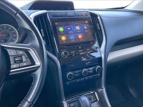 Used 2022 Subaru Ascent Premium w/ Convenience Package image 15