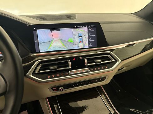 Used 2020 BMW X5 sDrive40i w/ Premium Package RWD image 36