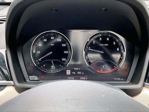 Used 2019 BMW X1 xDrive28i w/ Convenience Package image 26