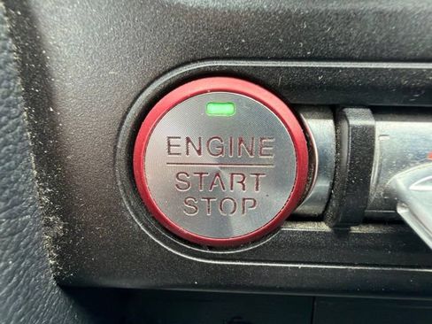 Used 2020 Ford Mustang GT Premium RWD image 39