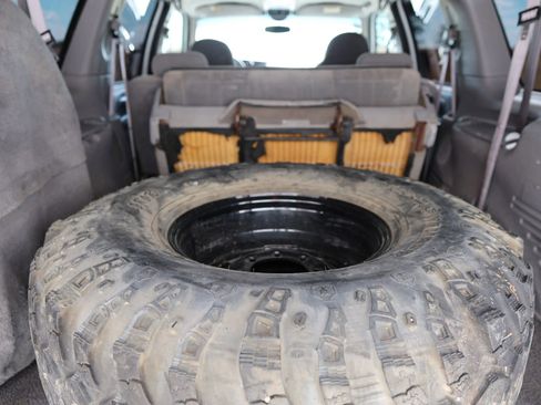 Used 2000 Ford Excursion XLT image 31