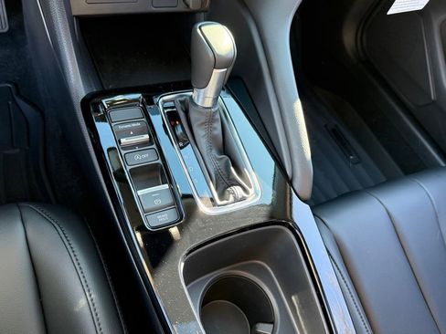 Certified 2025 Acura Integra image 25