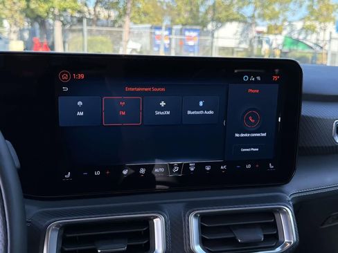 Used 2024 Ford Mustang GT Premium image 18