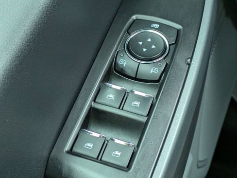 Used 2024 Ford F250 XLT AWD/4WD image 22
