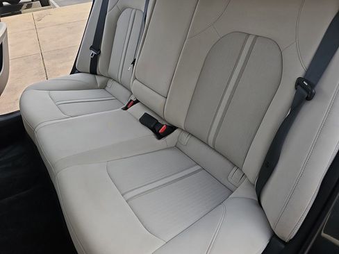 Used 2024 Hyundai Sonata SEL image 13