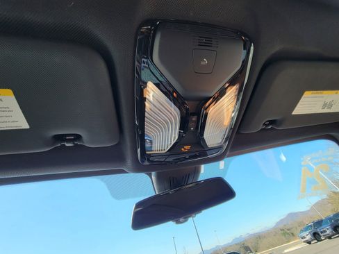 Used 2021 BMW X5 xDrive40i w/ Convenience Package image 25