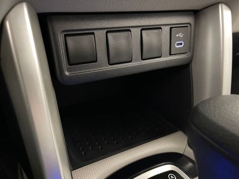 Certified 2024 Toyota Corolla Cross L image 30