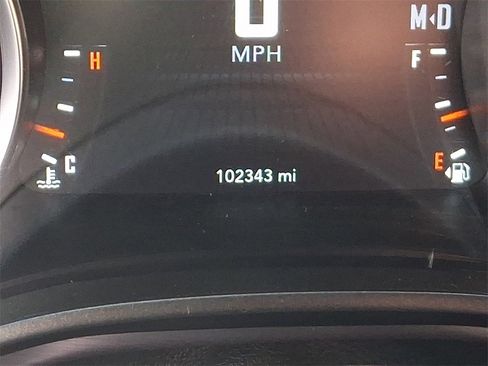 Used 2018 Dodge Challenger R/T Scat Pack image 20