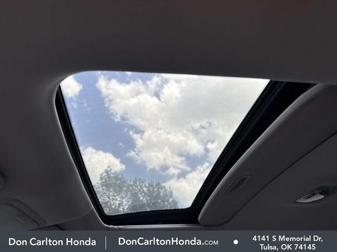 Used 2011 Honda CR-V EX-L image 10
