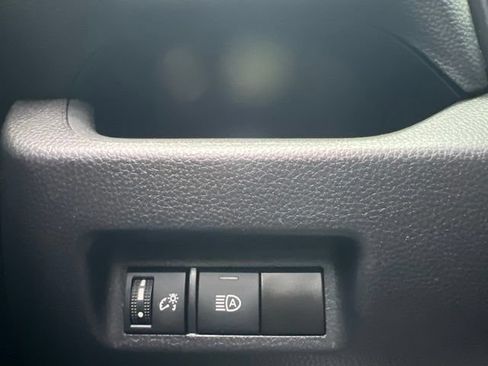 Used 2024 Toyota RAV4 LE AWD/4WD image 19