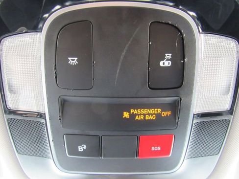 Used 2025 Hyundai Sonata SEL image 55