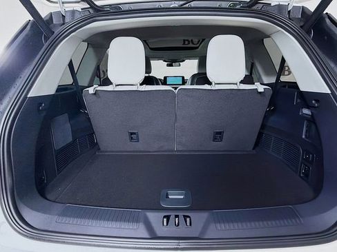 New 2026 Lincoln Aviator Reserve RWD image 30