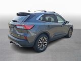 Used 2020 Ford Escape Titanium image 4