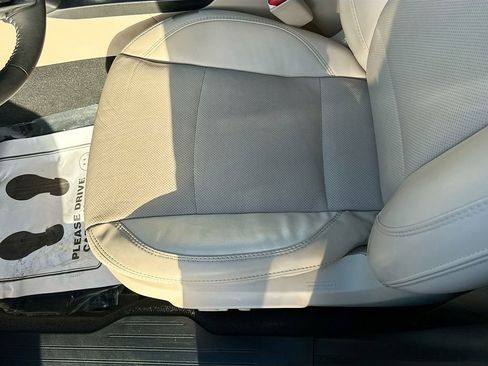 Used 2019 Subaru Outback 2.5i Limited w/ Popular Package #2 image 20