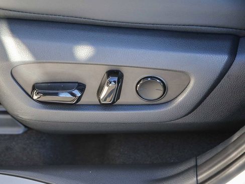 New 2026 Lexus NX 350h AWD w/ Premium Package image 19