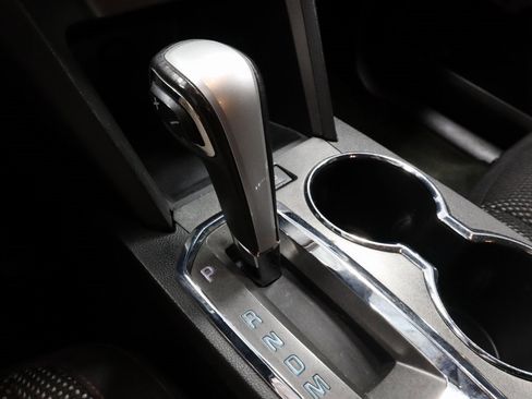 Used 2015 Chevrolet Equinox LT w/ Driver Convenience Package image 32