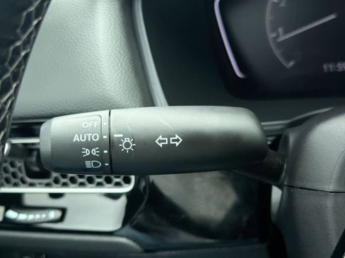 Used 2024 Honda Civic Sport image 27