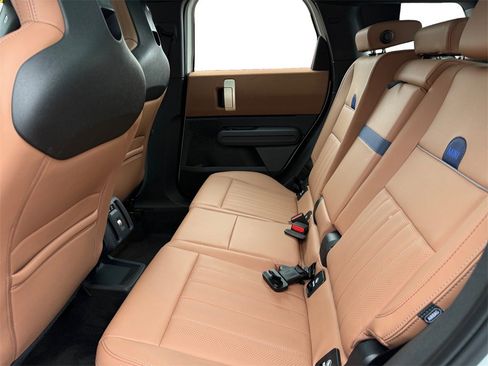 Used 2025 MINI Cooper Countryman S image 15