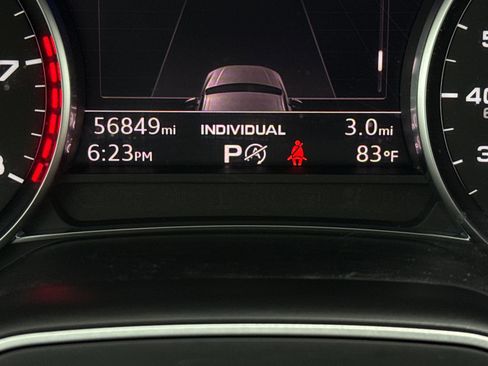 Used 2018 Audi Q7 2.0T Premium Plus AWD/4WD image 23