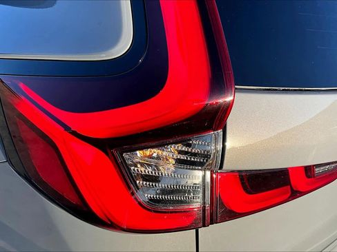 Used 2023 Honda CR-V Sport image 28