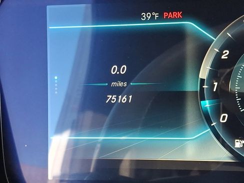 Used 2019 Mercedes-Benz G 550 image 21