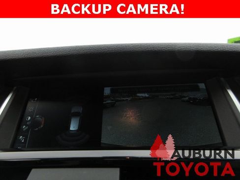 Used 2017 BMW X3 xDrive35i image 24