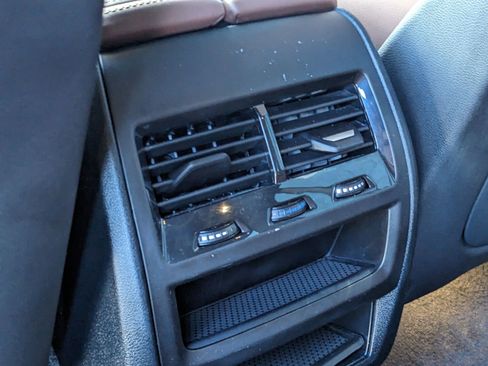 Used 2023 BMW X5 xDrive40i w/ Premium Package image 26