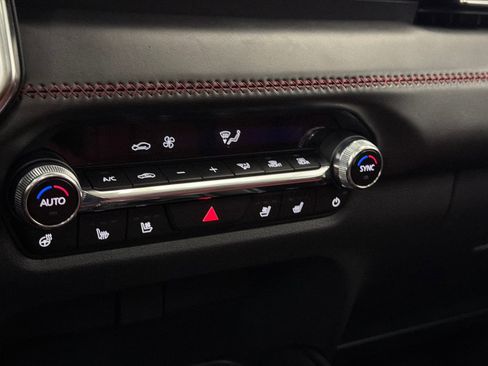 New 2026 MAZDA CX-50 2.5 Hybrid w/ Premium Plus Pkg image 27