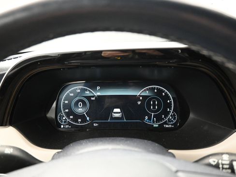 Used 2021 Hyundai Palisade Limited image 10