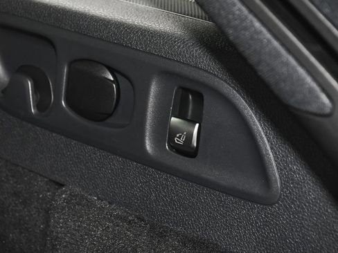 Used 2021 Mercedes-Benz E 63 AMG S image 73