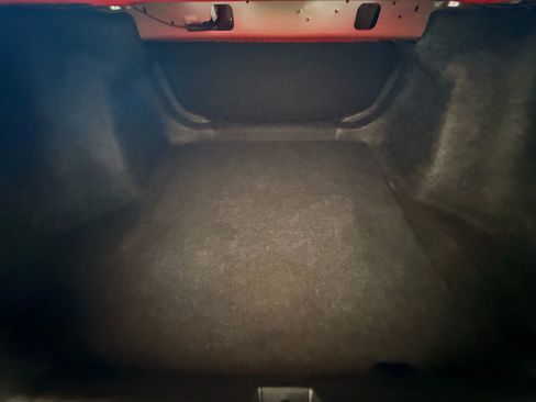 Used 2017 Honda Civic LX image 15