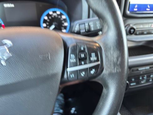 Used 2022 Ford Bronco Sport AWD/4WD image 32