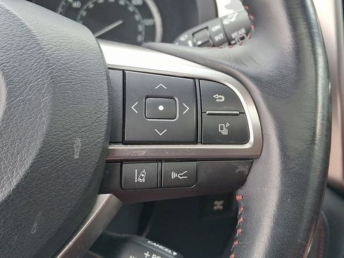Certified 2023 Lexus GX 460 Premium w/ Accessory Package AWD/4WD image 24