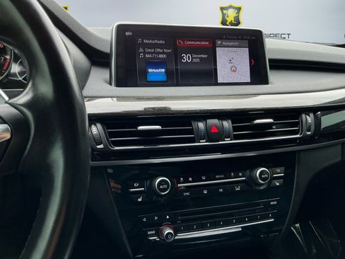 Used 2018 BMW X5 sDrive35i image 14