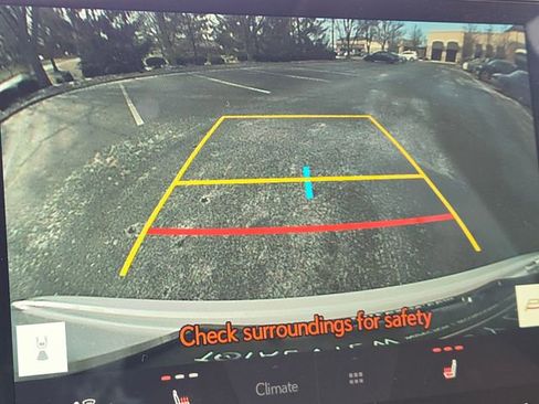 Certified 2024 Lexus NX 350 350h Base image 25